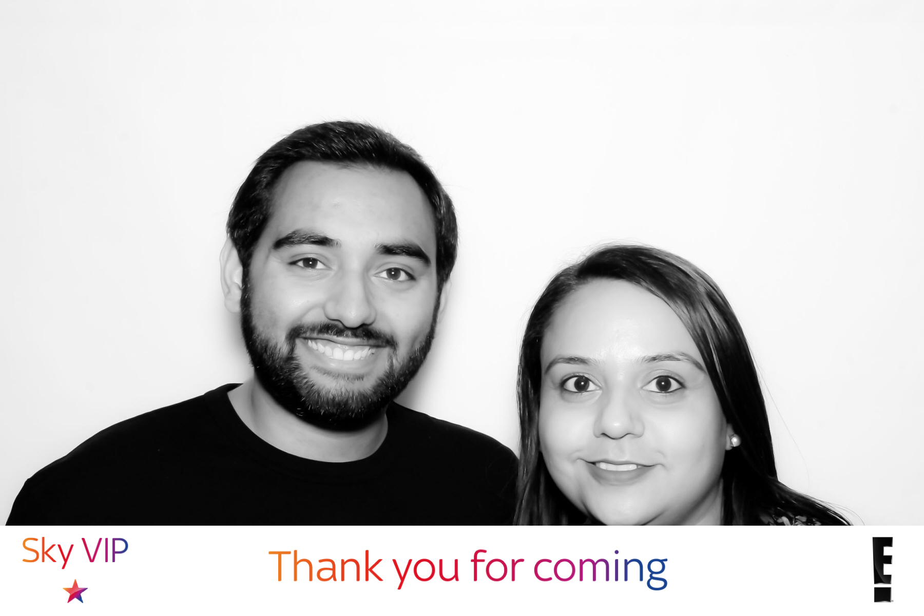 KUWTK Screening | View more photos from the event at gallery.thephotocabin.co.uk/u/ThePhotoCabin/KUWTK-Screening